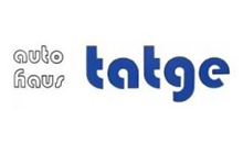 Kundenlogo von Autohaus Tatge GmbH & Co. KG
