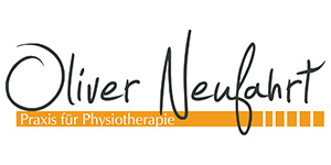 Kundenlogo von Neufahrt Oliver Praxis für Physiotherapie