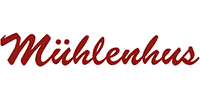 Kundenlogo Restaurant Mühlenhus Deutsche u. Internationale Küche