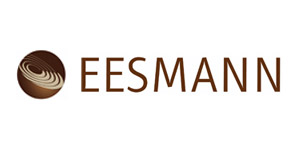 Kundenlogo von Eesmann Oliver Massage / Krankengymnastik