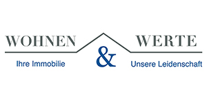 Kundenlogo von WOHNEN & WERTE Ihr Immobilienmakler in Schaumburg Breier & ...