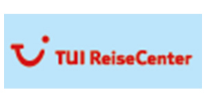 Kundenlogo von HM Reisebüro GmbH & Co. KG
