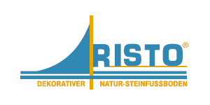 Kundenlogo von RISTO Verarbeitungs GmbH Kundenlogo von RISTO Verarbeitungs GmbH
