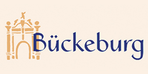 Kundenlogo von Tourist-Information