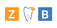 Kundenlogo Zahnmedizinisches Zentrum Bückeburg Kundenlogo Zahnmedizinisches Zentrum Bückeburg