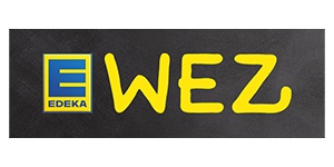 Kundenlogo von WEZ Bückeburg