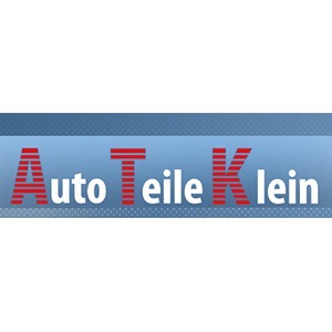 Bild von Auto-Teile Klein