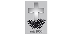 Kundenlogo von Bestattungen Walter Sieg e.k. Inh. Markus Strecker