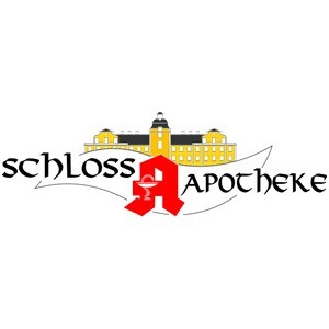 Bild von Schloss-Apotheke