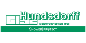 Kundenlogo von Glas Hundsdorff