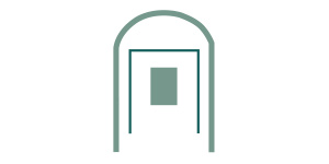 Kundenlogo von Kinnewig Achim Zahnarztpraxis
