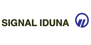 Kundenlogo von Signal Iduna Agentur Heinrich Schmidt