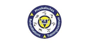Kundenlogo von Eesmann Oliver Heilpraktiker