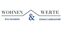 Kundenlogo WOHNEN & WERTE Ihr Immobilienmakler in Schaumburg Breier & Roloff Immobilien GbR