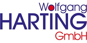 Kundenlogo von Bauglaserei Wolfgang Harting GmbH Kundenlogo von Bauglaserei Wolfgang Harting GmbH