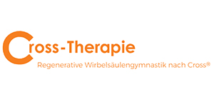 Kundenlogo von Physikalisches Behandlungsinstitut CROSS Schünemann GmbH