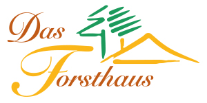 Kundenlogo von Das Forsthaus Bückeburg