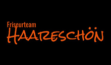Kundenlogo von Friseurteam HAARESCHÖN Kundenlogo von Friseurteam HAARESCHÖN