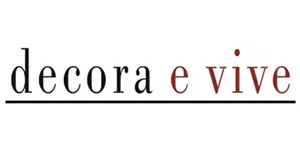 Kundenlogo von decora e vive Inh. Delia Meyer Damenmode in Größe 34 - 48 & Damenschuhe in Größe 36 - 42 Kundenlogo von decora e vive Inh. Delia Meyer Damenmode in Größe 34 - 48 & Damenschuhe in Größe 36 - 42