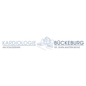 Bild von