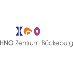 Bild von