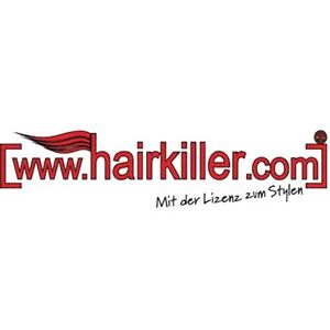 Bild von Hairkiller Inh. Brigitte Knobloch