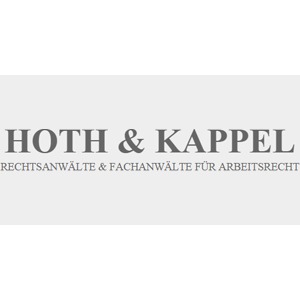 Bild von
