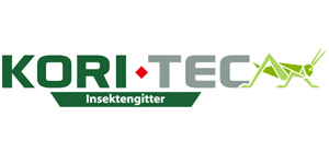 Kundenlogo von Insektenschutzgitter KORI TEC GmbH