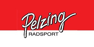 Kundenlogo von Pelzing Radsport Fahrräder Zubehör Service