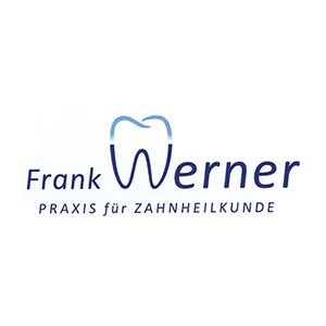 Bild von Werner Frank Zahnarztpraxis