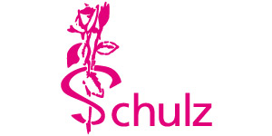 Kundenlogo von Blumenhandelshaus Schulz Blumen Inh. Marc-Hendrik Schulz