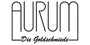 Kundenlogo von Aurum - Die Goldschmiede Inh. Heidje Ahrendt-Struckmeier