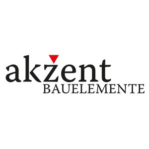 Bild von akzent Bauelemente GmbH & Co. KG