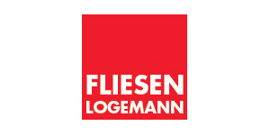 Kundenlogo von Logemann Keramik GmbH & Co. KG