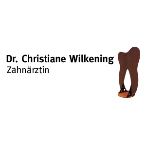 Bild von Wilkening Christiane Dr. Zahnarzt