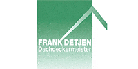 Kundenlogo Detjen Frank GmbH