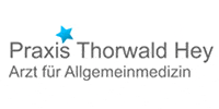 Kundenlogo Hey Thorwald Facharzt f. Allgemeinmedizin Kundenlogo Hey Thorwald Facharzt f. Allgemeinmedizin