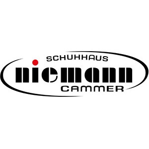 Bild von Schuhhaus Friedrich Niemann KG