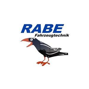 Bild von Rabe Fahrzeugtechnik