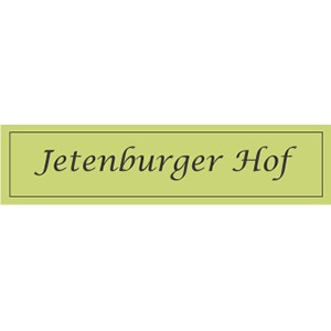 Bild von Hotel Jetenburger Hof Biergarten - Kegelbahn - Partyservice
