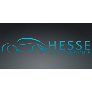 Bild von Hesse Bernd KFZ-Werkstatt