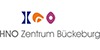 Kundenlogo von Riechmann Stephan Dr. med. , Dick Heinrich (ang) und Huth Christoph Dr. (ang.) Kundenlogo von Riechmann Stephan Dr. med. , Dick Heinrich (ang) und Huth Christoph Dr. (ang.)