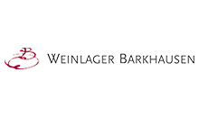 Kundenlogo von Weinlager Barkhausen GmbH