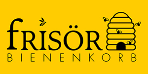 Kundenlogo von Frisör im Bienenkorb
