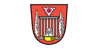 Kundenlogo Samtgemeinde Eilsen