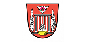 Kundenlogo von Samtgemeinde Eilsen