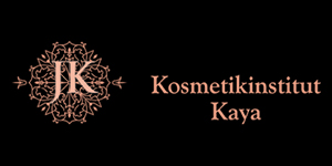 Kundenlogo von Kosmetikinsitut Kaya Jacqueline Kaya