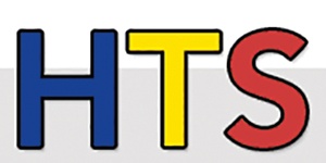 Kundenlogo von Heiztechnik Dehne UG -