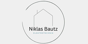 Kundenlogo von Bautz Elektrotechnik