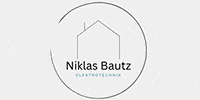 Kundenlogo Bautz Elektrotechnik
